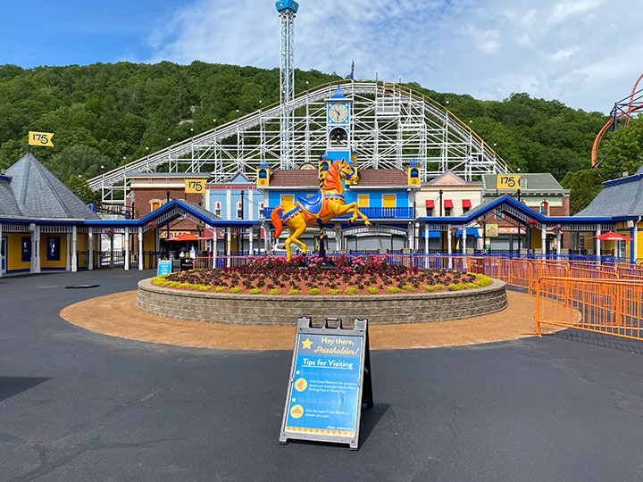 amusement-park-roberge-paintingsm