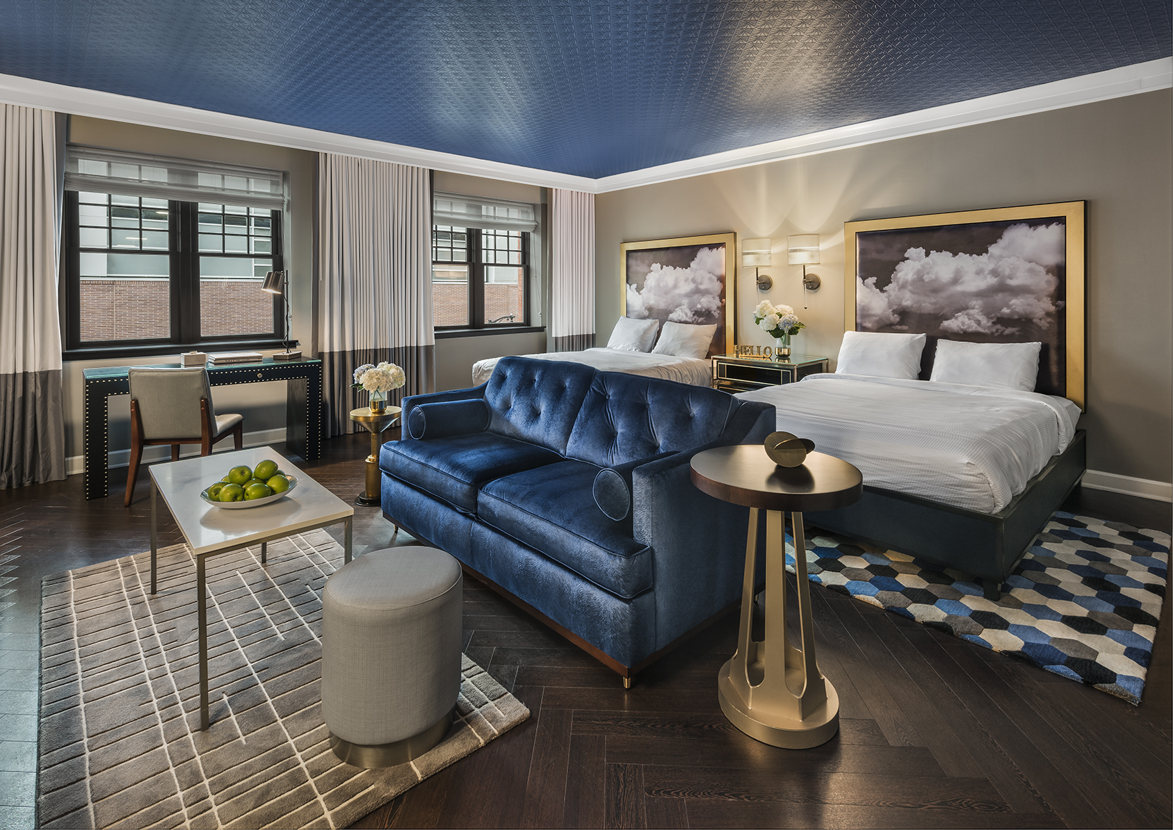 interior-hotel-room-painting-roberge-painting